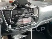 2021 Volkswagen Up