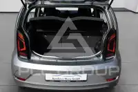 2021 Volkswagen Up