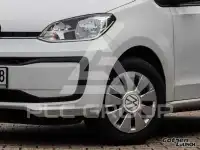 2021 Volkswagen Up