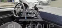 2021 Volkswagen Up