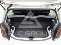 2021 Volkswagen Up