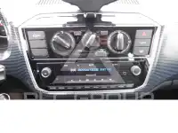 2021 Volkswagen Up
