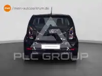 2021 Volkswagen Up