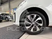 2021 Volkswagen Up