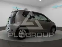 2021 Volkswagen Up