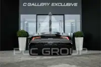 2021 Lamborghini Huracan