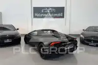 2021 Lamborghini Huracan