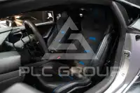 2021 Lamborghini Huracan