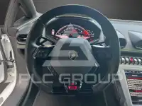 2021 Lamborghini Huracan