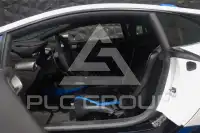 2021 Lamborghini Huracan