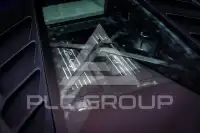 2021 Lamborghini Huracan