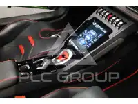 2021 Lamborghini Huracan