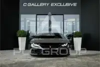 2021 Lamborghini Huracan