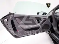 2021 Lamborghini Huracan