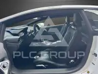 2021 Lamborghini Huracan