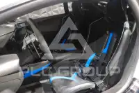 2021 Lamborghini Huracan