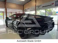2021 Lamborghini Huracan