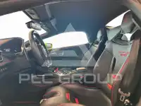 2021 Lamborghini Huracan