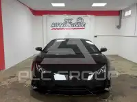 2021 Lamborghini Huracan