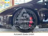 2021 Lamborghini Huracan