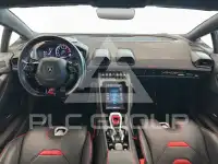2021 Lamborghini Huracan