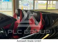 2021 Lamborghini Huracan