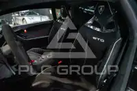 2021 Lamborghini Huracan