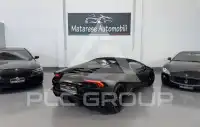 2021 Lamborghini Huracan
