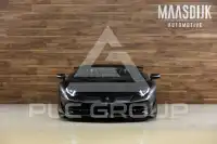 2021 Lamborghini Aventador