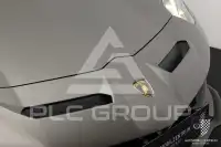 2021 Lamborghini Aventador