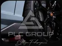 2021 Lamborghini Aventador