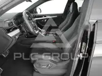 2021 Lamborghini Urus