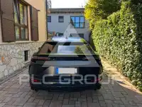 2021 Lamborghini Urus