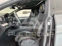 2021 Lamborghini Urus