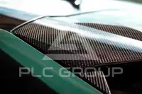 2021 Lamborghini Urus