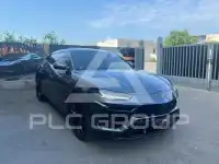 2021 Lamborghini Urus
