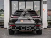 2021 Lamborghini Urus