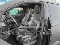 2021 Lamborghini Urus