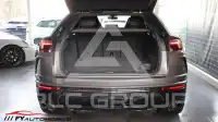 2021 Lamborghini Urus