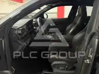 2021 Lamborghini Urus