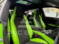 2021 Lamborghini Urus