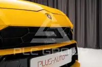 2021 Lamborghini Urus