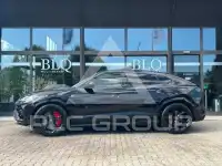 2021 Lamborghini Urus