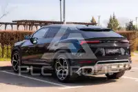 2021 Lamborghini Urus