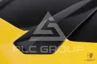 2021 Lamborghini Urus