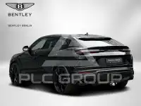 2021 Lamborghini Urus