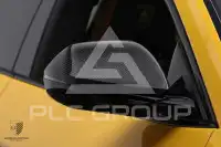 2021 Lamborghini Urus