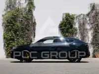 2021 Lamborghini Urus