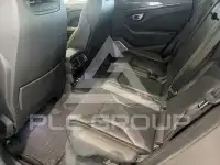 2021 Lamborghini Urus