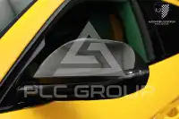 2021 Lamborghini Urus